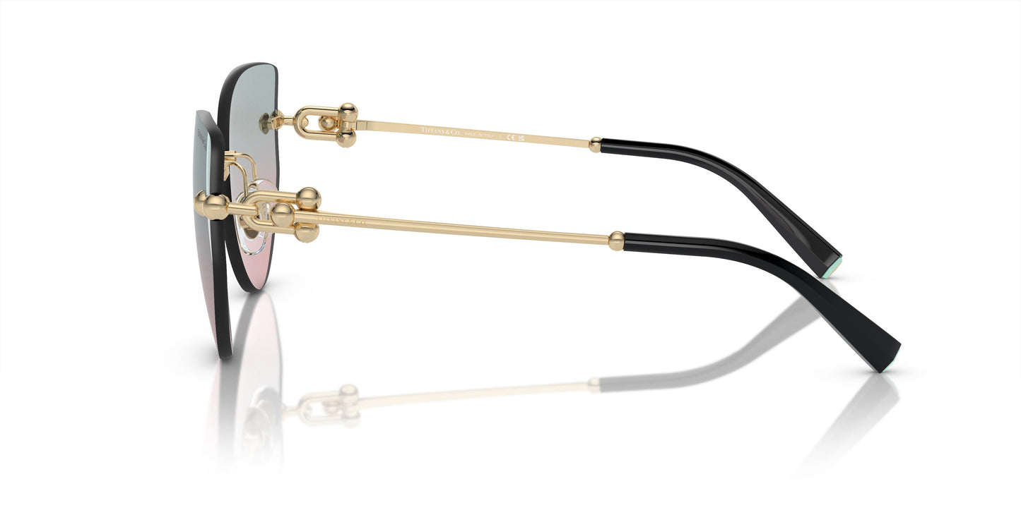 Tiffany & Co. TF3096 62030Q 60
