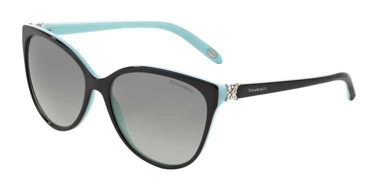 Tiffany TF4089B 80553C 58