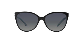 Tiffany TF4089B 8055T3 58