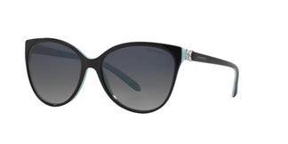 Tiffany TF4089B 8055T3 58