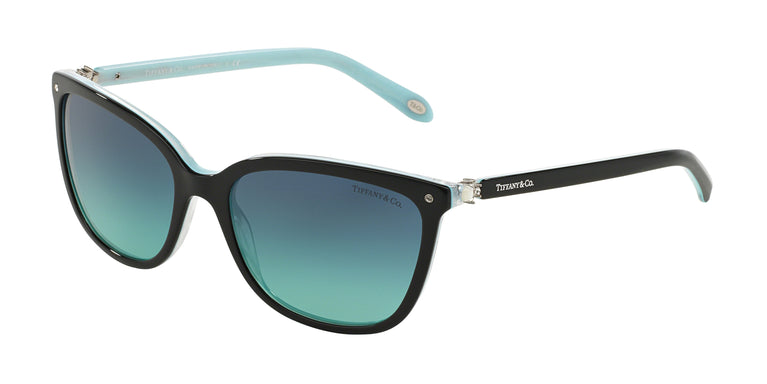 Tiffany TF4105HB 81939S 55