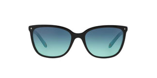 Tiffany TF4105HB 81939S 55