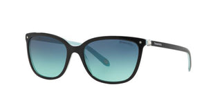 Tiffany TF4105HB 81939S 55