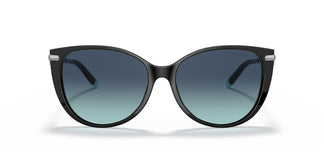 Tiffany TF4178 80019S 57