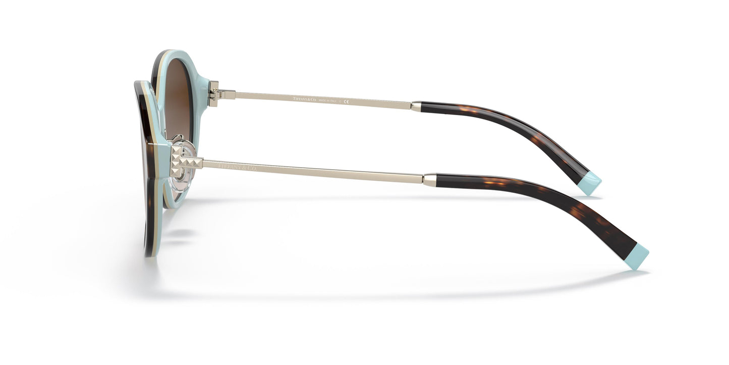 Tiffany & Co. TF4181D 81343B 56