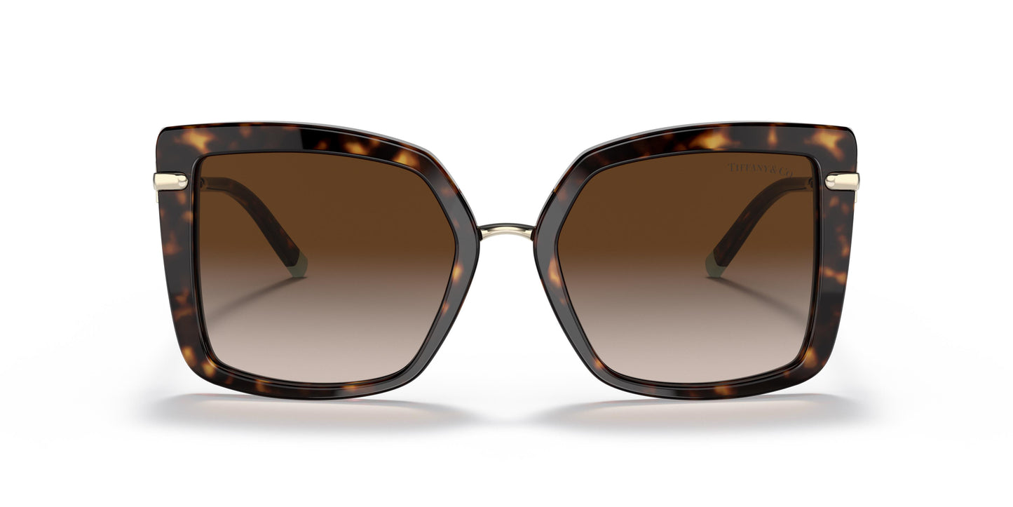 Tiffany TF4185 80153B 54