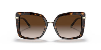 Tiffany TF4185 80153B 54