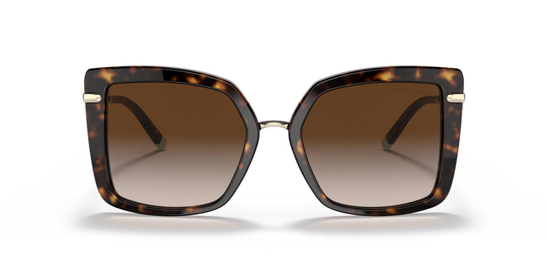 Tiffany TF4185 80153B 54