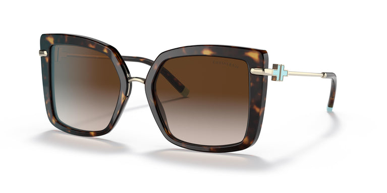 Tiffany TF4185 80153B 54