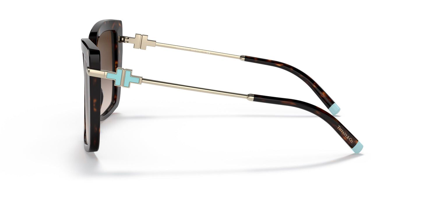 Tiffany TF4185 80153B 54