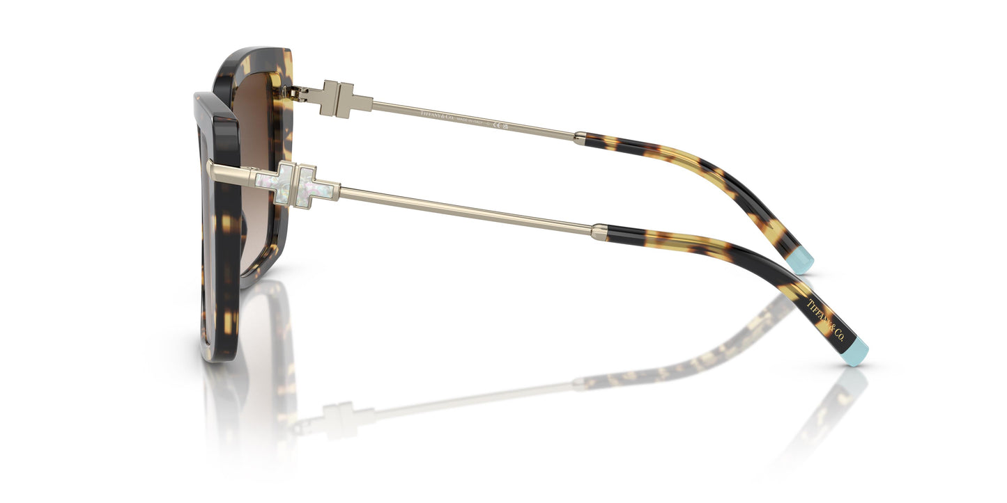 Tiffany TF4185 80643B 54
