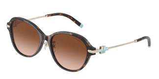 Tiffany & Co. TF4188D 80153B 55