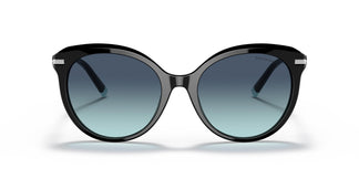Tiffany TF4189B 80019S 55