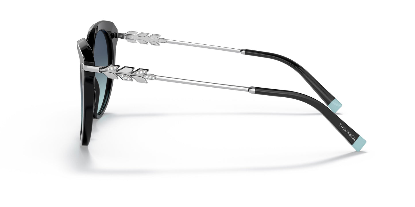 Tiffany TF4189B 80019S 55