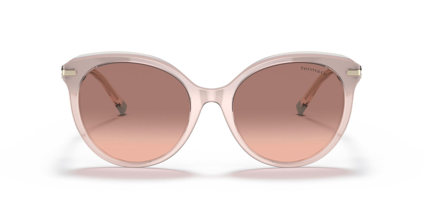 Tiffany TF4189B 833413 55