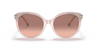 Tiffany TF4189B 833413 55