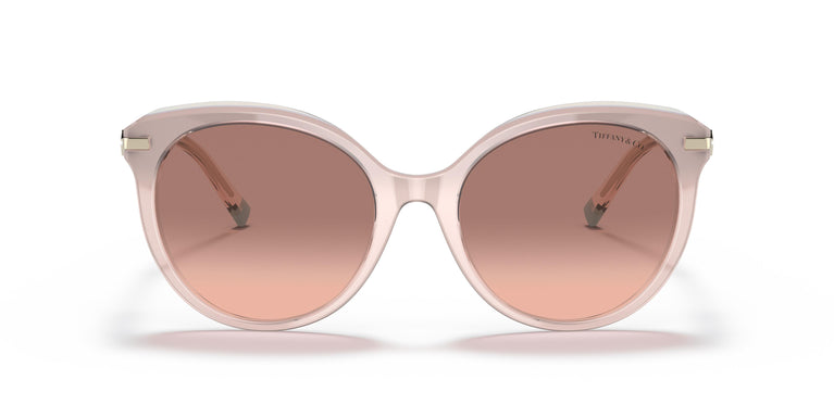 Tiffany TF4189B 833413 55