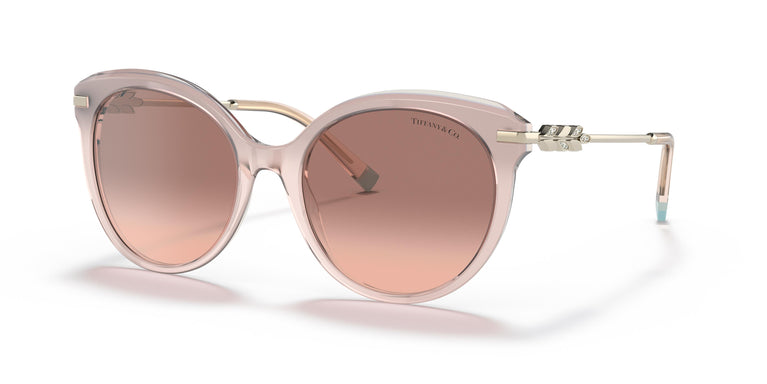 Tiffany TF4189B 833413 55