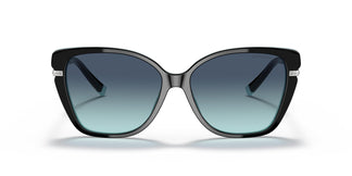 Tiffany TF4190 80559S 57