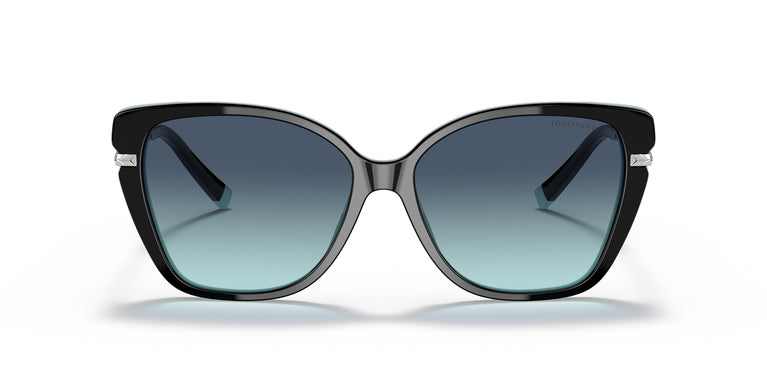 Tiffany TF4190 80559S 57