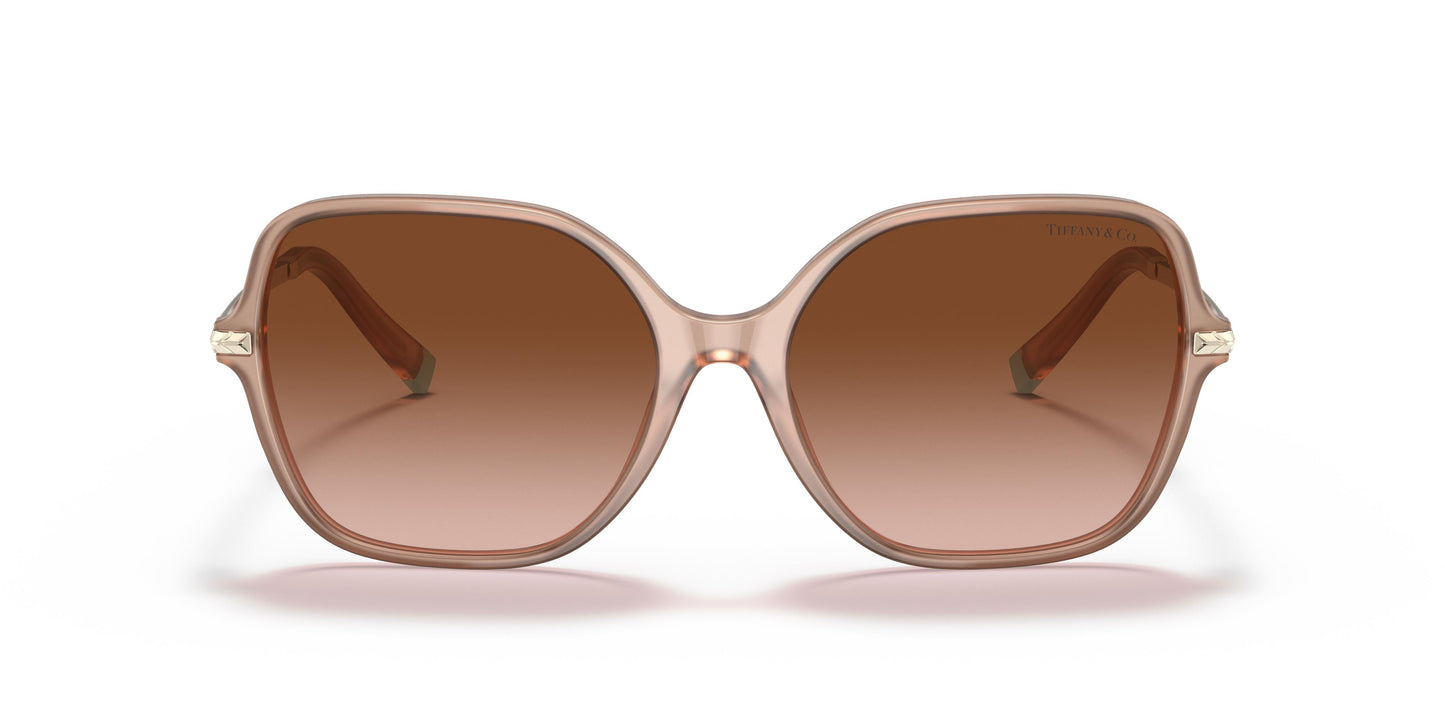 Tiffany TF4191 83473B 57