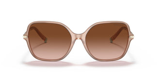 Tiffany TF4191 83473B 57