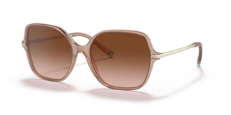 Tiffany TF4191 83473B 57