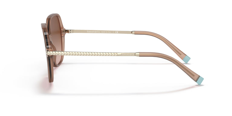 Tiffany TF4191 83473B 57