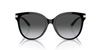 Tiffany & Co. TF4193B 8001T3 55