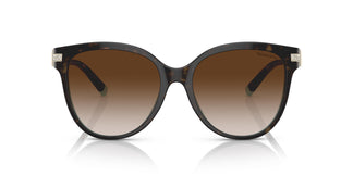 Tiffany TF4193B 81343B 55