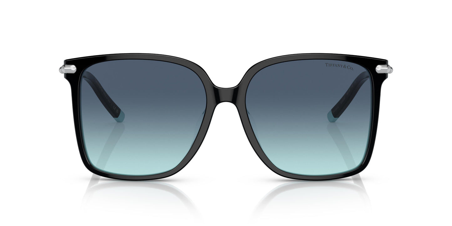 Tiffany & Co. TF4194D 80559S 58