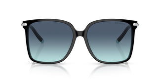 Tiffany & Co. TF4194D 80559S 58