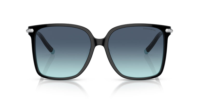 Tiffany & Co. TF4194D 80559S 58