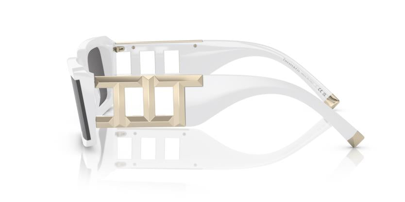 Tiffany & Co. TF4197 8357S4 62