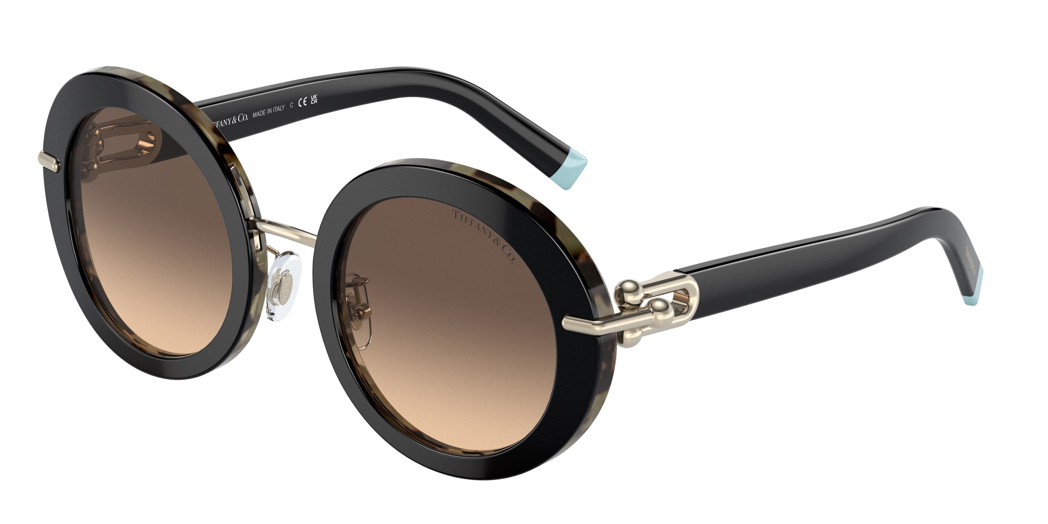 Tiffany & Co. TF4201 82562Q 50