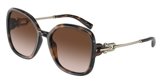 Tiffany TF4202U 80153B 57