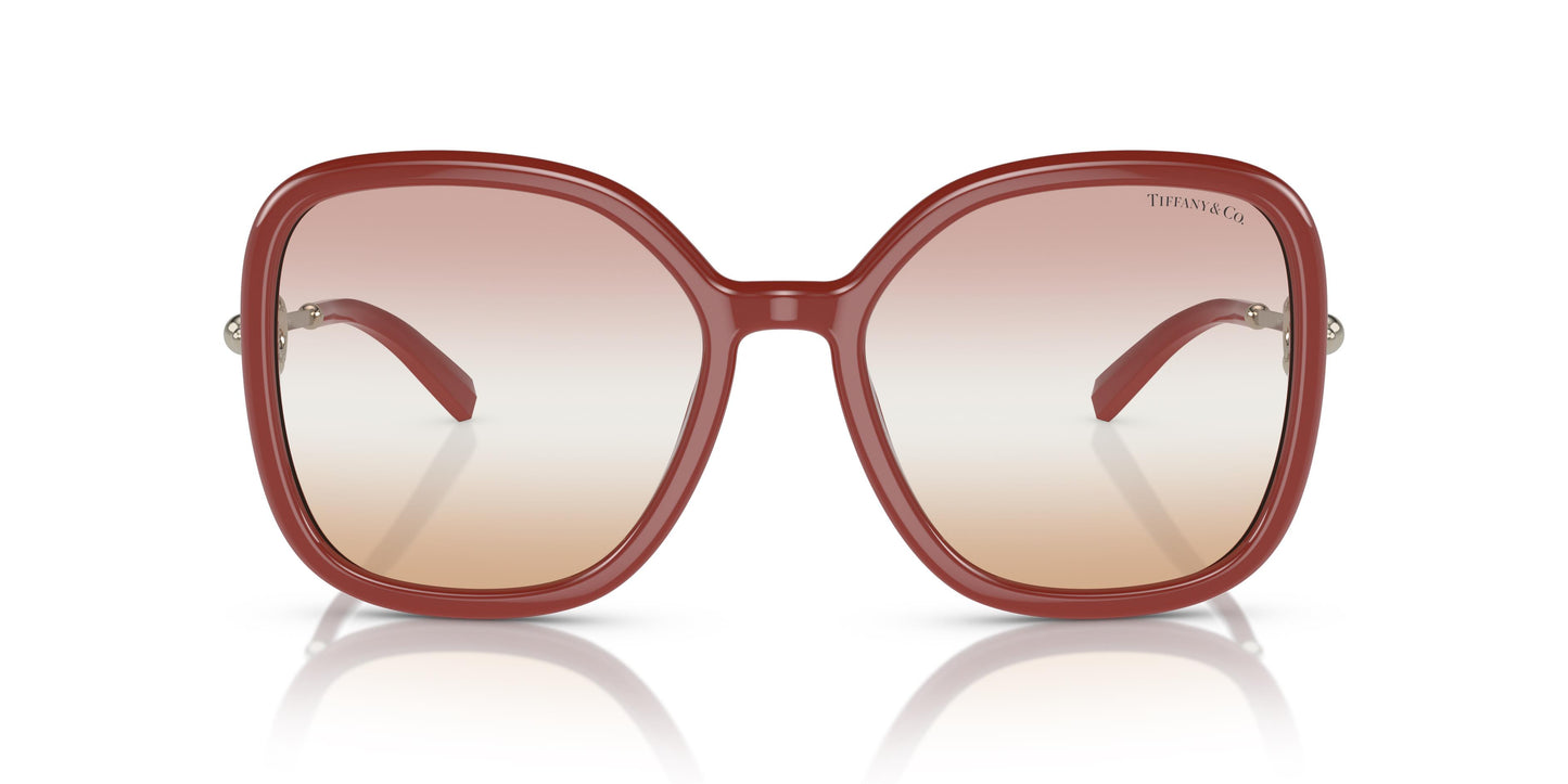 Tiffany TF4202U 8380EL 57