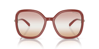 Tiffany TF4202U 8380EL 57