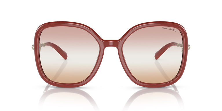 Tiffany TF4202U 8380EL 57