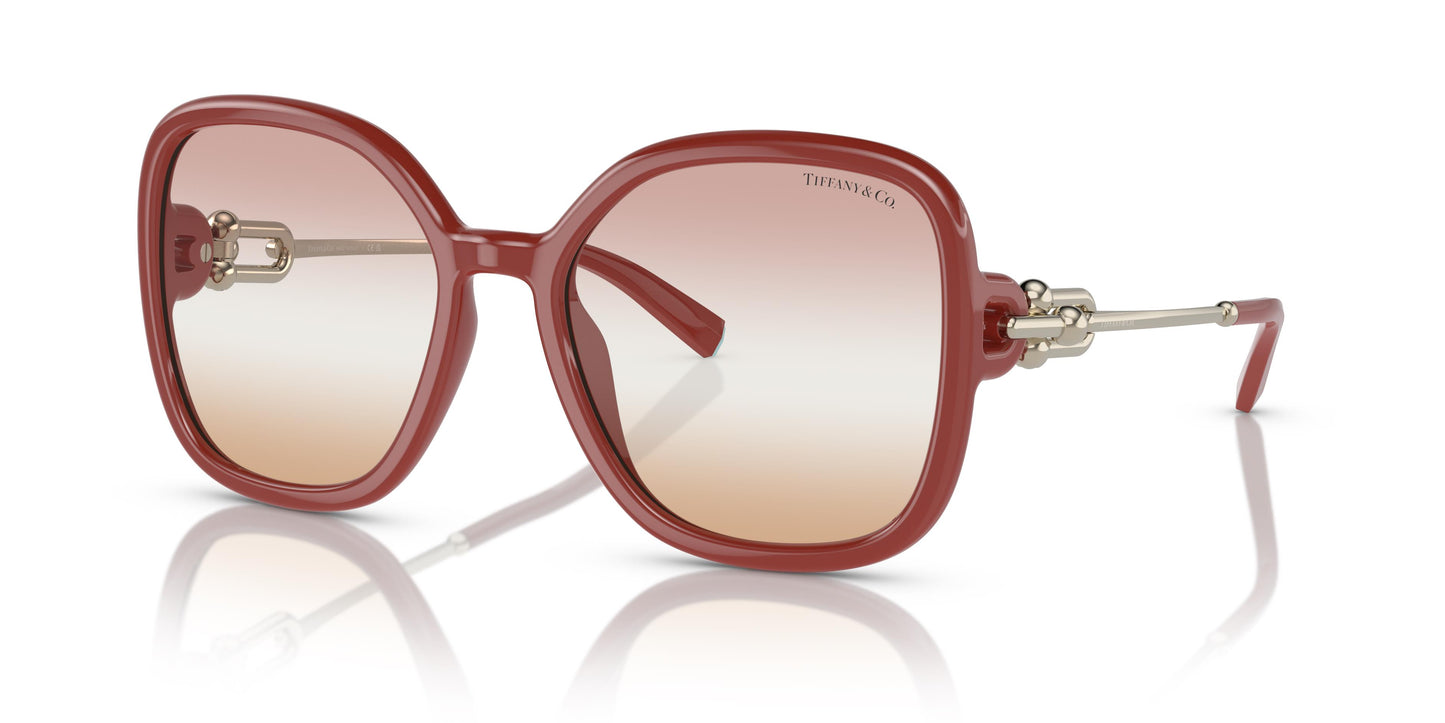 Tiffany TF4202U 8380EL 57