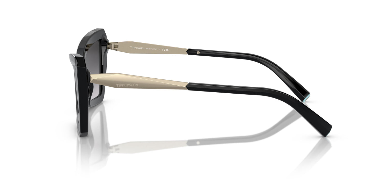 Tiffany TF4203 80013C 56