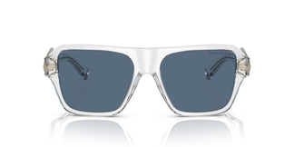 Tiffany TF4204 804780 54