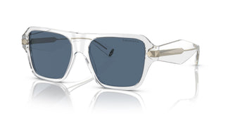 Tiffany TF4204 804780 54