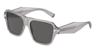 Tiffany TF4204 8375S4 54