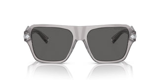 Tiffany TF4204 8375S4 54