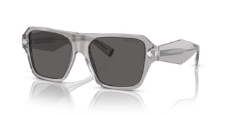 Tiffany TF4204 8375S4 54