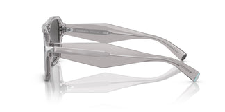 Tiffany TF4204 8375S4 54