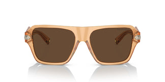 Tiffany TF4204 83773G 54