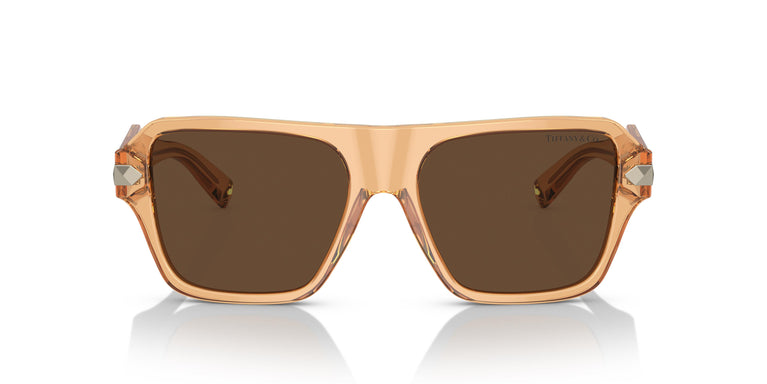 Tiffany TF4204 83773G 54