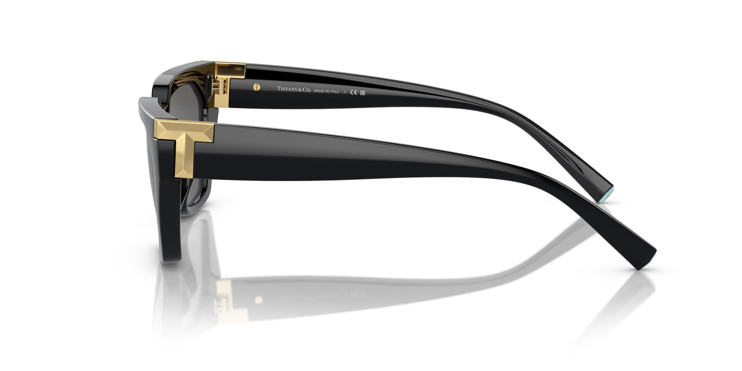 Tiffany TF4205U 8001S4 56